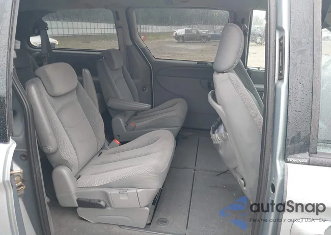 2C4GP44R65R269580: 42951769