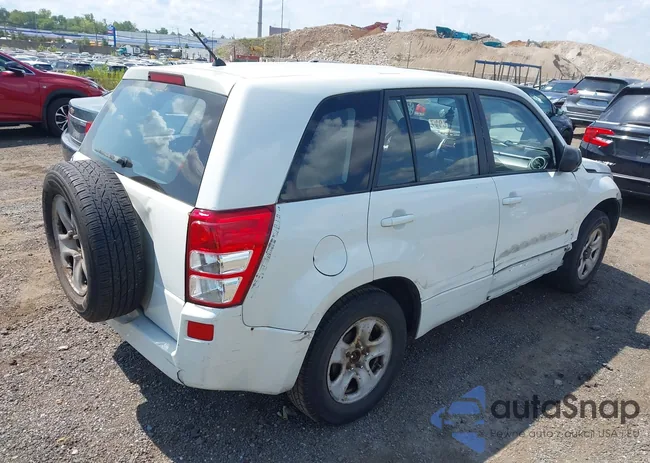 JS3TD941564102096: 42951771