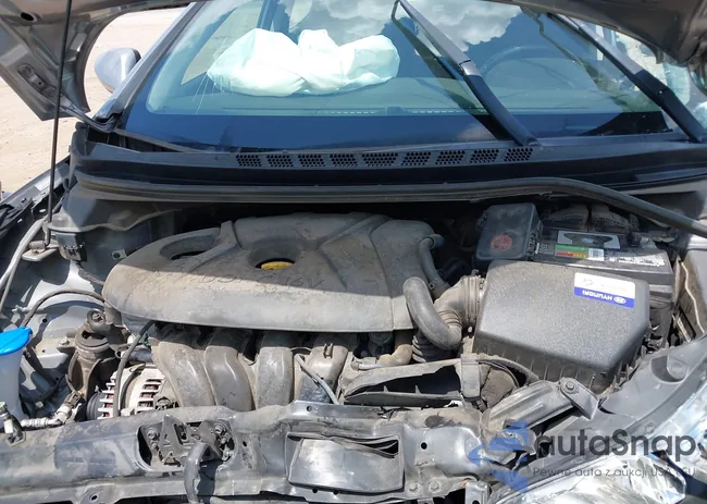 KMHDH4AE2GU486689: 42951773