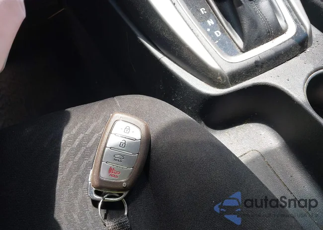 KMHDH4AE2GU486689: 42951773