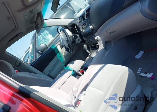 JTEES41A282101633: 42951778