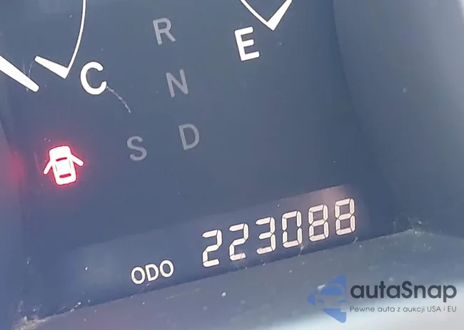 JTEES41A282101633: 42951778