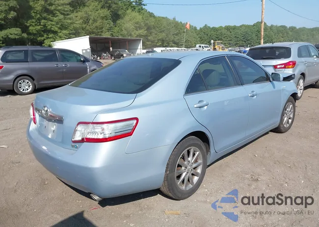 4T1BB3EK5BU131561: 42951787