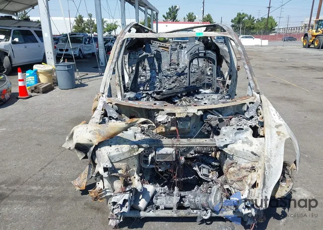 5YJ3E1EA9MF069623: 42951788