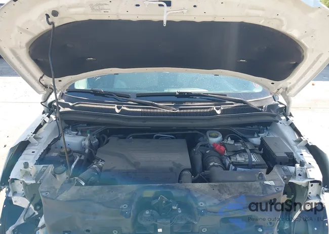 1FM5K8HT0JGB52720: 42951789