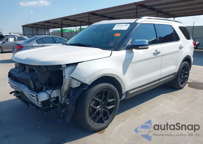 1FM5K8HT0JGB52720: 42951789