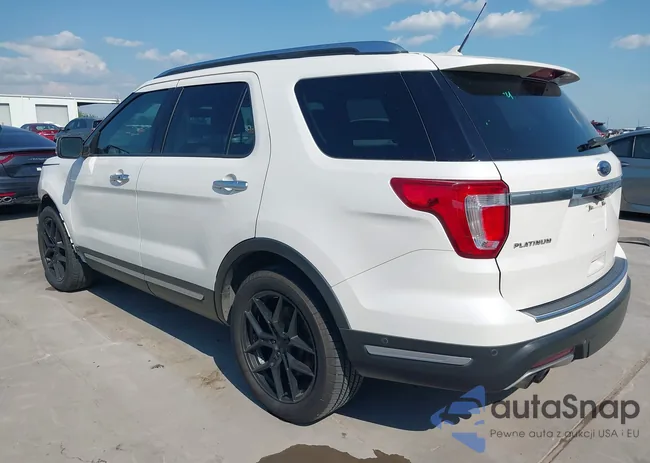 1FM5K8HT0JGB52720: 42951789