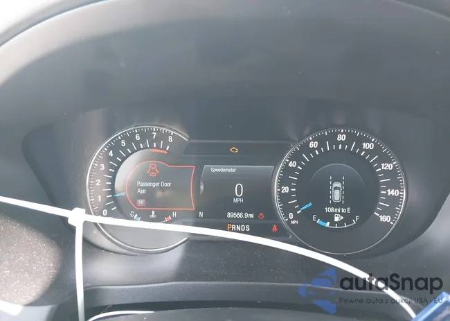 1FM5K8HT0JGB52720: 42951789