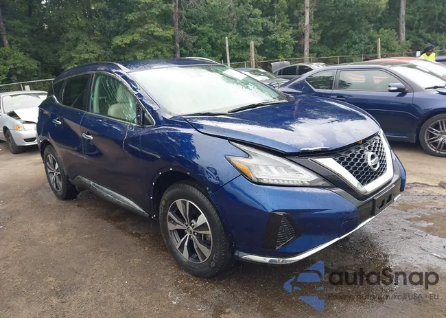 5N1AZ2BS3LN146318: 42951792