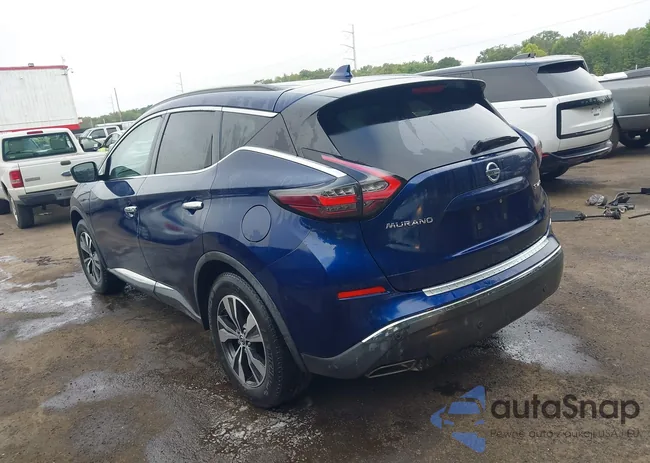 5N1AZ2BS3LN146318: 42951792