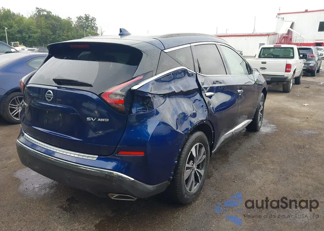 5N1AZ2BS3LN146318: 42951792