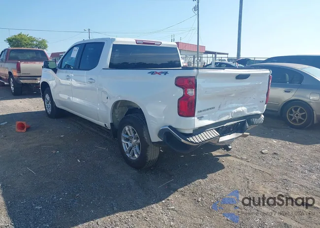 3GCPDKEK0PG201055: 42951793