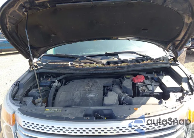 1FMHK8D81CGA81187: 42951795