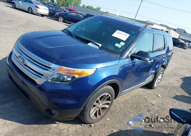 1FMHK8D81CGA81187: 42951795