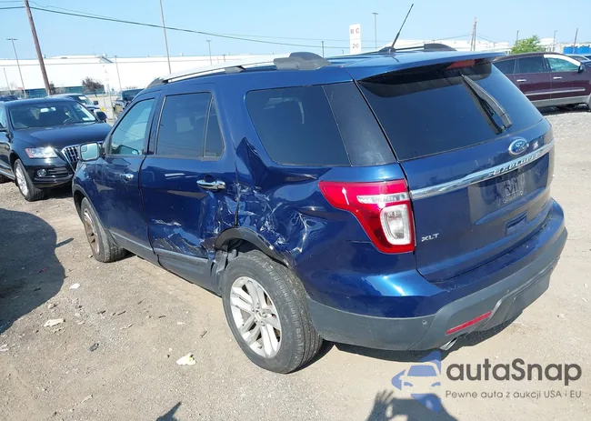 1FMHK8D81CGA81187: 42951795