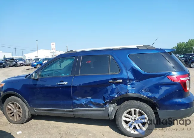 1FMHK8D81CGA81187: 42951795