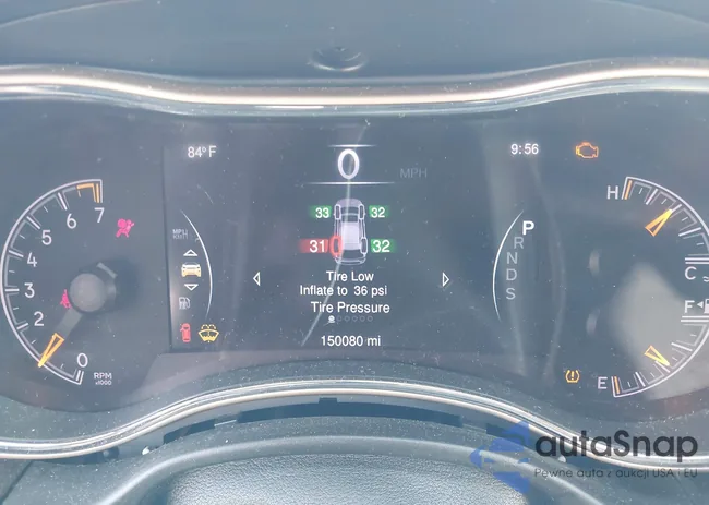 1C4RJEBG2EC507144: 42951797