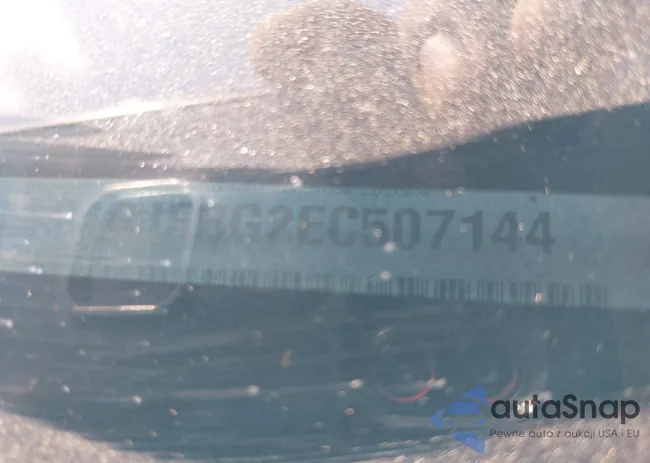 1C4RJEBG2EC507144: 42951797