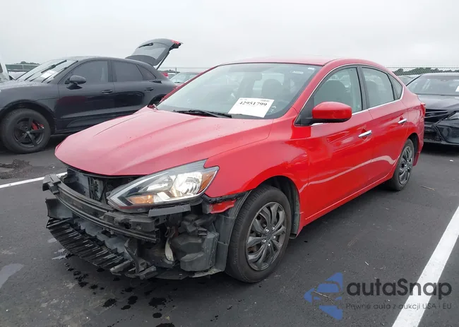 3N1AB7APXHY261627: 42951799