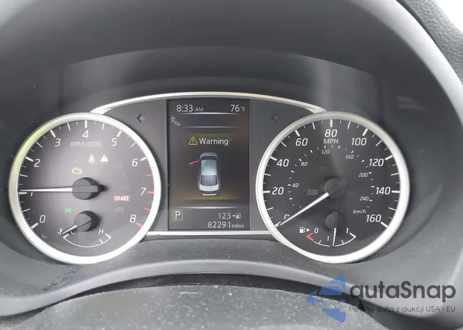 3N1AB7APXHY261627: 42951799