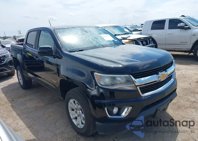 1GCGSCEN5K1123420: 42951802