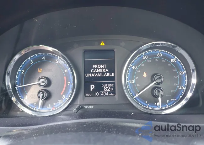 5YFBURHE9KP941473: 42951803