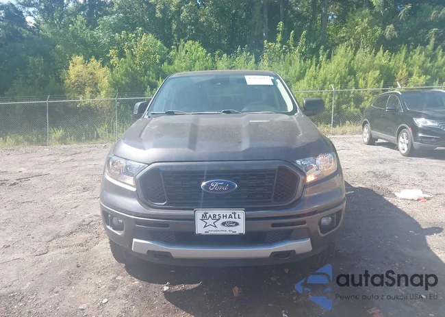 1FTER4EH5LLA91805: 42951813