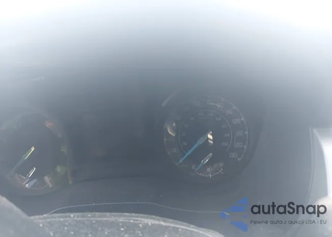 1FTER4EH5LLA91805: 42951813