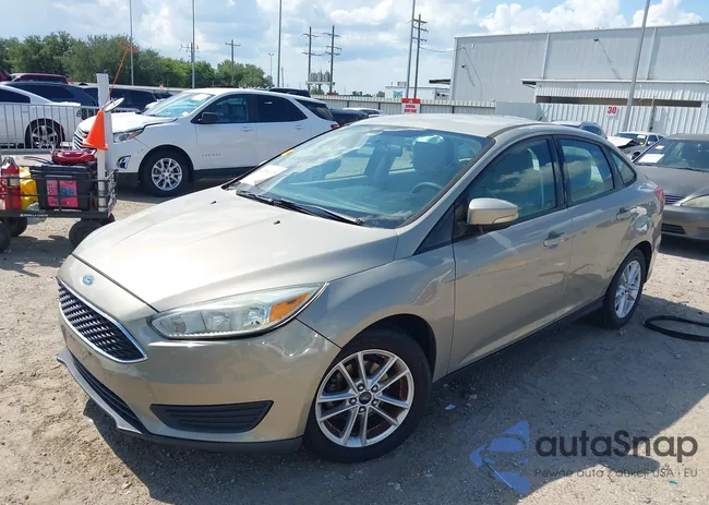 1FADP3F26FL210557: 42951815