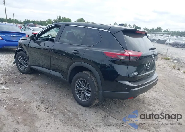 5N1BT3AB3SC840076: 42951821