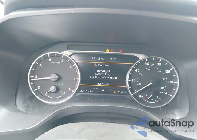 5N1BT3AB3SC840076: 42951821