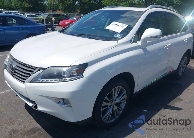 2T2ZK1BA3DC124817: 42951828