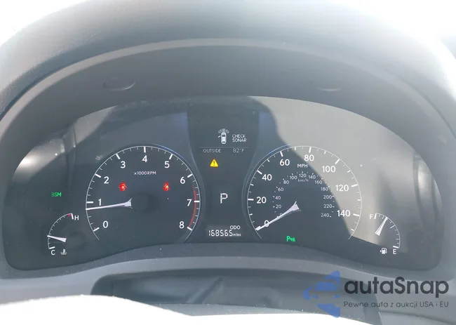 2T2ZK1BA3DC124817: 42951828