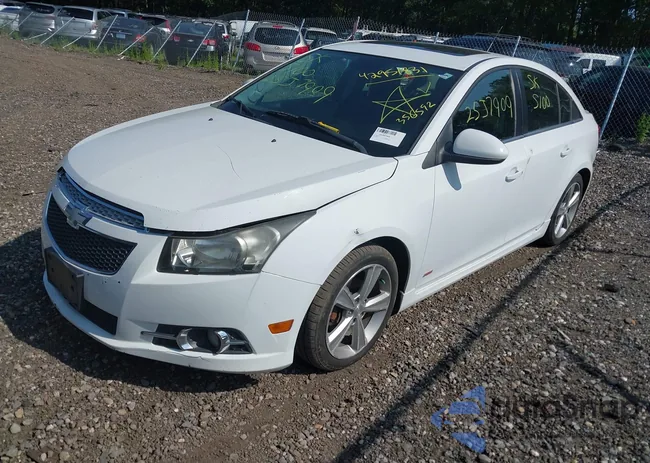 1G1PE5SB5E7356592: 42951831