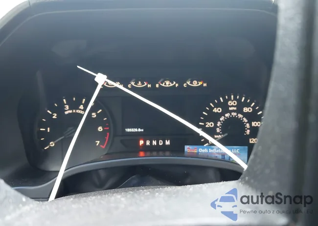 1FTEW1C52JFC22880: 42951837