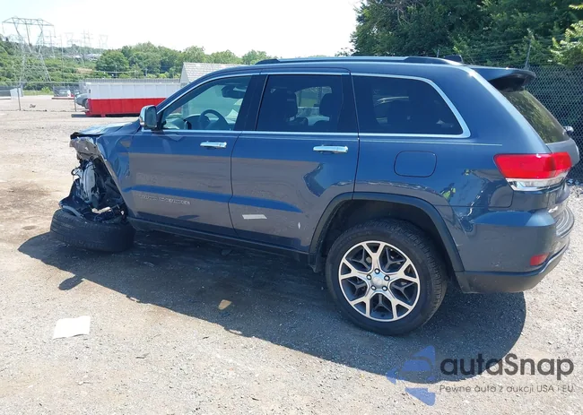 1C4RJFBG4KC798182: 42951844