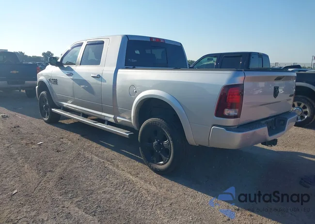 3C6UR5NL3GG317596: 42951848