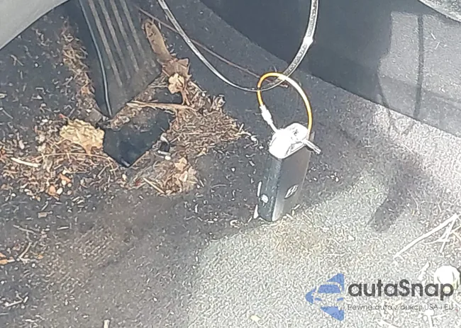 5NPDH4AE4BH076130: 42951849