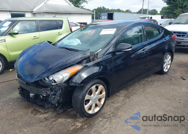 5NPDH4AE4BH076130: 42951849