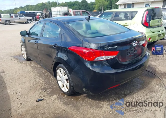 5NPDH4AE4BH076130: 42951849