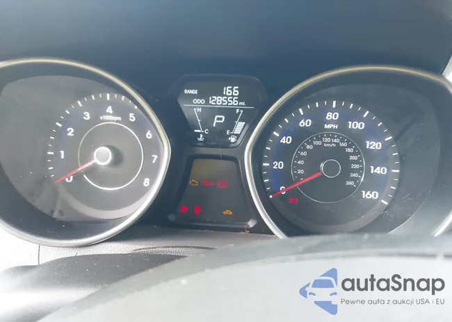 5NPDH4AE4BH076130: 42951849