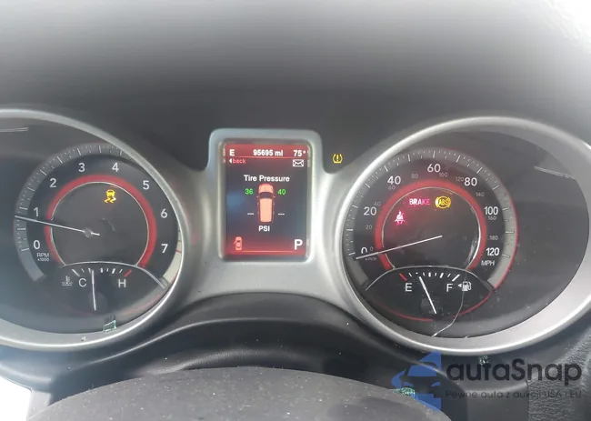 3C4PDCEG1GT230735: 42951851