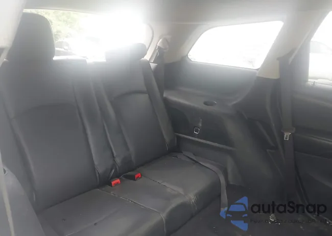 3C4PDCEG1GT230735: 42951851