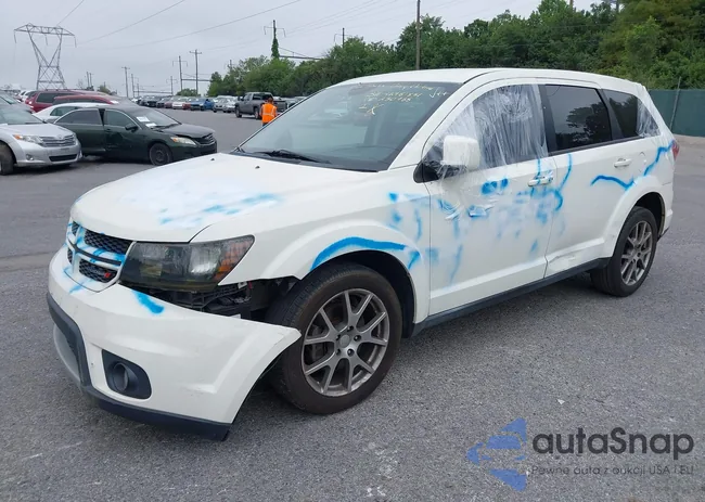 3C4PDCEG1GT230735: 42951851