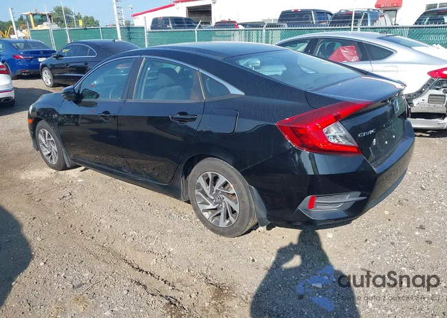 19XFC2F76GE097711: 42951853