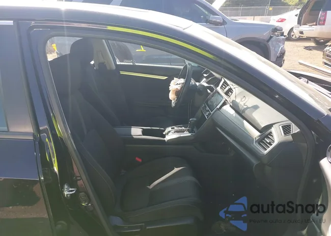 19XFC2F76GE097711: 42951853