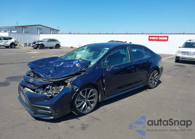 5YFT4RCE6LP004884: 42951855