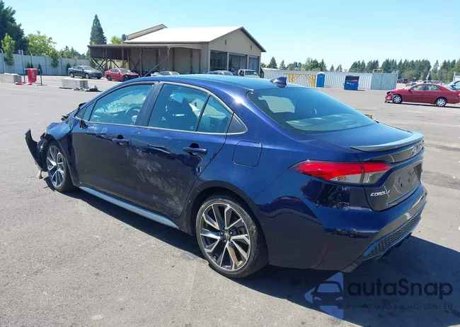 5YFT4RCE6LP004884: 42951855