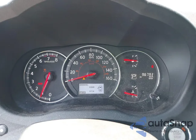 1N4AA5AP6EC463718: 42951859