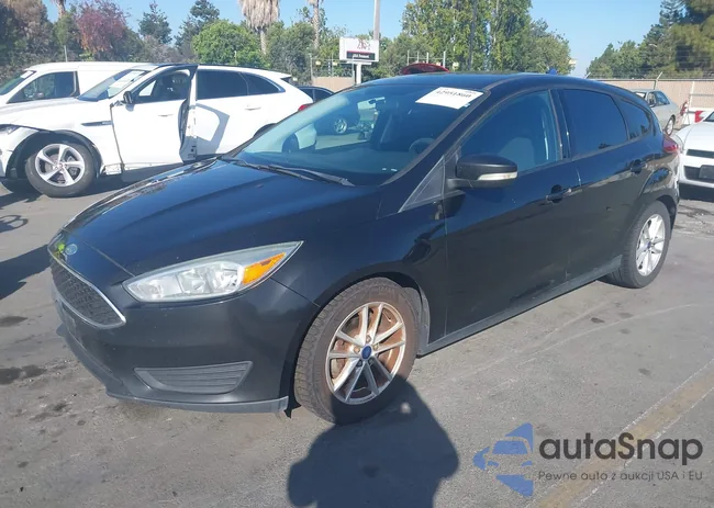 1FADP3K26FL282414: 42951860